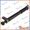 Amortisseur de suspension arrière droite pour MERCEDES | A-ME-013, 2123202630